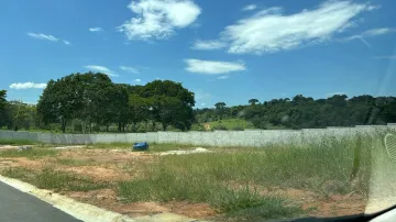 imagem 2 - ótimo terreno já pronto para construção  na Borda do Lago Caçapava imagem 2 - ótimo terreno já pronto para construção  na Borda do Lago Caçapava