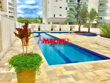 imagem 1 - APARTAMENTO VAGO   AVENIDA JORGE ZARUR - JARDIM ESPLANADA- imagem 1 - APARTAMENTO VAGO   AVENIDA JORGE ZARUR - JARDIM ESPLANADA-