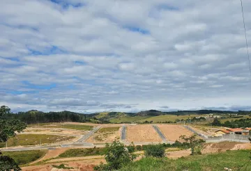 imagem 1 - Terreno no Vila Amélia Zona Sul, aceita financiamento imagem 1 - Terreno no Vila Amélia Zona Sul, aceita financiamento