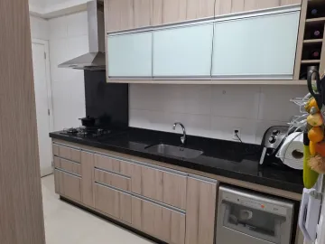 imagem 2 - Apartamento - Padrão imagem 2 - Apartamento - Padrão