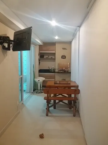 imagem 5 - Apartamento - Padrão imagem 5 - Apartamento - Padrão