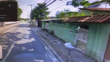 imagem 1 - comercial frente para avenida ideal para predios imagem 1 - comercial frente para avenida ideal para predios