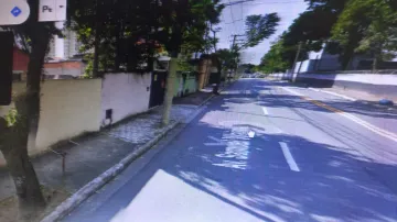 imagem 1 - otima localização ao lado do center vale imagem 1 - otima localização ao lado do center vale