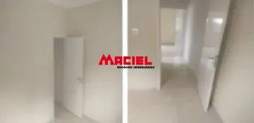 imagem 5 - CASA SOBRADO VILLAGIO 2 DORMITÉRIOS  E 2 VAGAS DE GARAGEM. imagem 5 - CASA SOBRADO VILLAGIO 2 DORMITÉRIOS  E 2 VAGAS DE GARAGEM.