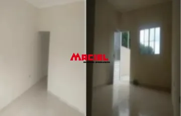 imagem 4 - CASA SOBRADO VILLAGIO COM 2 DORMITÓRIOS E 2 VAGAS DE GARAGEM. imagem 4 - CASA SOBRADO VILLAGIO COM 2 DORMITÓRIOS E 2 VAGAS DE GARAGEM.