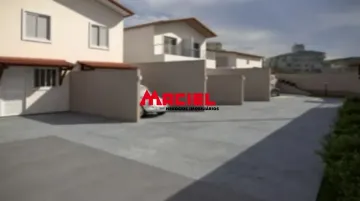imagem 2 - CASA SOBRADO VILLAGIO COM 2 DORMITÓRIOS E 2 VAGAS DE GARAGEM. imagem 2 - CASA SOBRADO VILLAGIO COM 2 DORMITÓRIOS E 2 VAGAS DE GARAGEM.