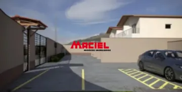 imagem 2 - CASA SOBRADO VILLAGIO COM 2 DORMITÓRIOS E 2 VAGAS DE GARAGEM. imagem 2 - CASA SOBRADO VILLAGIO COM 2 DORMITÓRIOS E 2 VAGAS DE GARAGEM.
