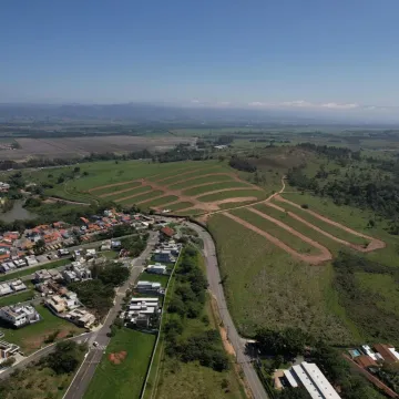 imagem 1 - TERRENOS A VENDA EM CAÇAPAVA - EXCELENTES CONDIÇÕES imagem 1 - TERRENOS A VENDA EM CAÇAPAVA - EXCELENTES CONDIÇÕES