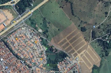 imagem 3 - TERRENOS A VENDA EM CAÇAPAVA - EXCELENTES CONDIÇÕES imagem 3 - TERRENOS A VENDA EM CAÇAPAVA - EXCELENTES CONDIÇÕES