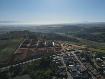 imagem 4 - TERRENOS A VENDA EM CAÇAPAVA - EXCELENTES CONDIÇÕES imagem 4 - TERRENOS A VENDA EM CAÇAPAVA - EXCELENTES CONDIÇÕES