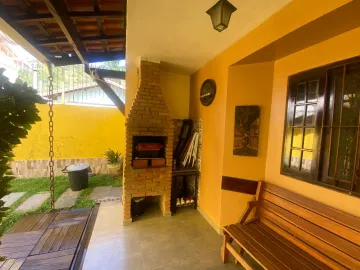 imagem 1 - SOBRADO RECÉM REFORMADO PISO PORCELANATO imagem 1 - SOBRADO RECÉM REFORMADO PISO PORCELANATO
