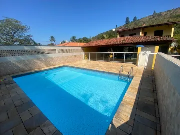imagem 2 - SOBRADO RECÉM REFORMADO PISO PORCELANATO imagem 2 - SOBRADO RECÉM REFORMADO PISO PORCELANATO