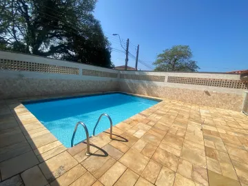 imagem 3 - SOBRADO RECÉM REFORMADO PISO PORCELANATO imagem 3 - SOBRADO RECÉM REFORMADO PISO PORCELANATO
