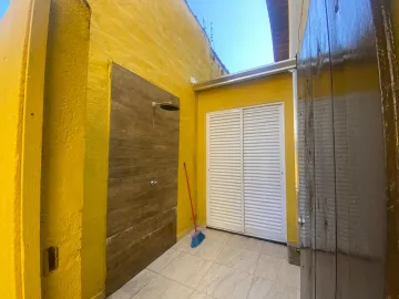 imagem 4 - SOBRADO RECÉM REFORMADO PISO PORCELANATO imagem 4 - SOBRADO RECÉM REFORMADO PISO PORCELANATO