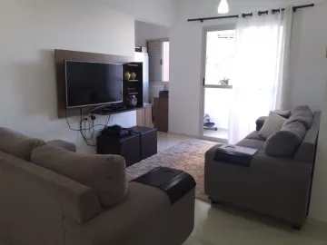imagem 1 - Apartamento à venda no Jardim Aquarius, São José dos Campos imagem 1 - Apartamento à venda no Jardim Aquarius, São José dos Campos