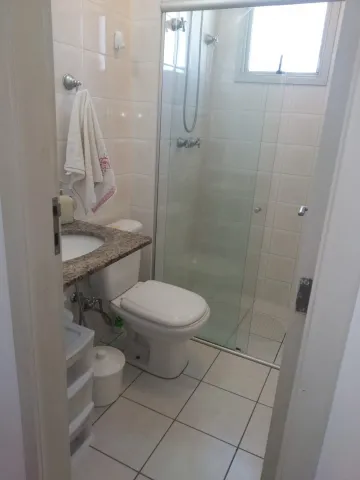 imagem 2 - Apartamento à venda no Jardim Aquarius, São José dos Campos imagem 2 - Apartamento à venda no Jardim Aquarius, São José dos Campos