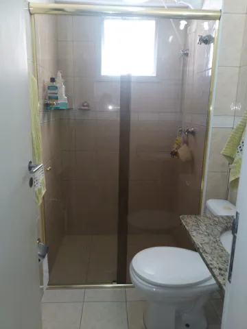 imagem 3 - Apartamento à venda no Jardim Aquarius, São José dos Campos imagem 3 - Apartamento à venda no Jardim Aquarius, São José dos Campos