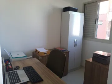 imagem 4 - Apartamento à venda no Jardim Aquarius, São José dos Campos imagem 4 - Apartamento à venda no Jardim Aquarius, São José dos Campos