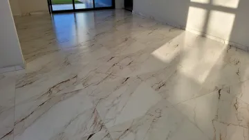 imagem 3 - Casa nova no condomínio - Terras do Vale - 3 dorm. - R$ 900 mil imagem 3 - Casa nova no condomínio - Terras do Vale - 3 dorm. - R$ 900 mil