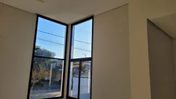 imagem 4 - Casa nova no condomínio - Terras do Vale - 3 dorm. - R$ 900 mil imagem 4 - Casa nova no condomínio - Terras do Vale - 3 dorm. - R$ 900 mil