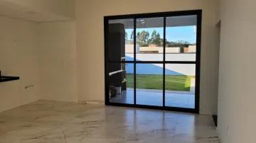 imagem 5 - Casa nova no condomínio - Terras do Vale - 3 dorm. - R$ 900 mil imagem 5 - Casa nova no condomínio - Terras do Vale - 3 dorm. - R$ 900 mil