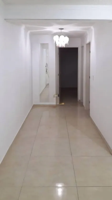 imagem 3 - Apartamento Aconchegante de 45m² com 2 Quartos no Edifício Campo Giallo imagem 3 - Apartamento Aconchegante de 45m² com 2 Quartos no Edifício Campo Giallo