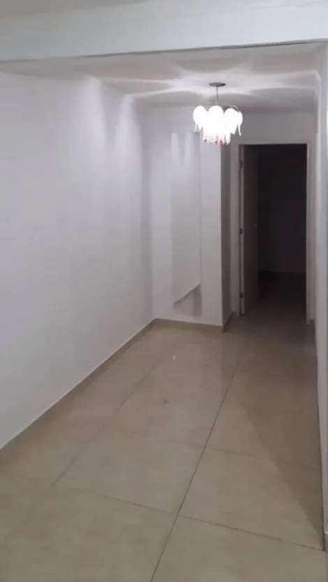 imagem 2 - Apartamento Aconchegante de 45m² com 2 Quartos no Edifício Campo Giallo imagem 2 - Apartamento Aconchegante de 45m² com 2 Quartos no Edifício Campo Giallo