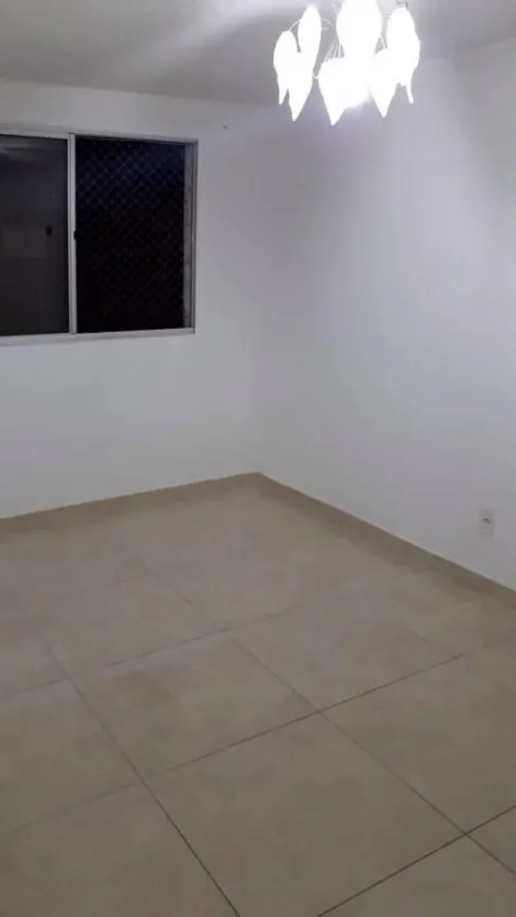 imagem 1 - Apartamento Aconchegante de 45m² com 2 Quartos no Edifício Campo Giallo imagem 1 - Apartamento Aconchegante de 45m² com 2 Quartos no Edifício Campo Giallo