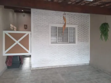 imagem 1 - `Casa Jardim Cerejeiras: Pronta para Morar com Conforto e Lazer por um Preço Imperdível!` imagem 1 - `Casa Jardim Cerejeiras: Pronta para Morar com Conforto e Lazer por um Preço Imperdível!`