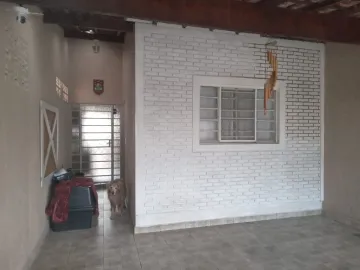 imagem 2 - `Casa Jardim Cerejeiras: Pronta para Morar com Conforto e Lazer por um Preço Imperdível!` imagem 2 - `Casa Jardim Cerejeiras: Pronta para Morar com Conforto e Lazer por um Preço Imperdível!`
