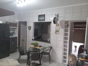 imagem 3 - `Casa Jardim Cerejeiras: Pronta para Morar com Conforto e Lazer por um Preço Imperdível!` imagem 3 - `Casa Jardim Cerejeiras: Pronta para Morar com Conforto e Lazer por um Preço Imperdível!`