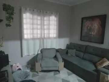 imagem 4 - `Casa Jardim Cerejeiras: Pronta para Morar com Conforto e Lazer por um Preço Imperdível!` imagem 4 - `Casa Jardim Cerejeiras: Pronta para Morar com Conforto e Lazer por um Preço Imperdível!`