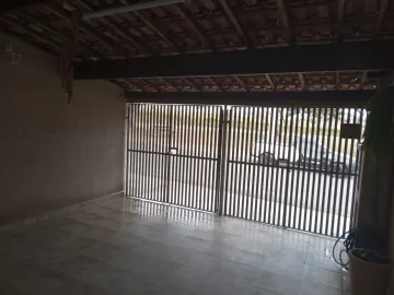 imagem 5 - `Casa Jardim Cerejeiras: Pronta para Morar com Conforto e Lazer por um Preço Imperdível!` imagem 5 - `Casa Jardim Cerejeiras: Pronta para Morar com Conforto e Lazer por um Preço Imperdível!`