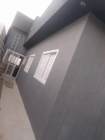imagem 1 - CASA TERREA MODERNA COM OTIMO ACABAMENTO imagem 1 - CASA TERREA MODERNA COM OTIMO ACABAMENTO