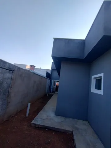 imagem 3 - CASA TERREA MODERNA COM OTIMO ACABAMENTO imagem 3 - CASA TERREA MODERNA COM OTIMO ACABAMENTO