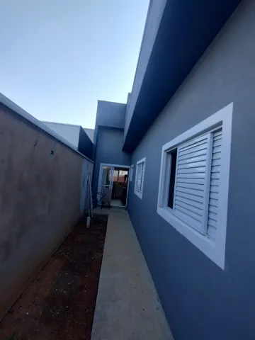 imagem 4 - CASA TERREA MODERNA COM OTIMO ACABAMENTO imagem 4 - CASA TERREA MODERNA COM OTIMO ACABAMENTO