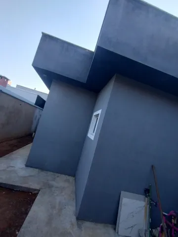 imagem 5 - CASA TERREA MODERNA COM OTIMO ACABAMENTO imagem 5 - CASA TERREA MODERNA COM OTIMO ACABAMENTO