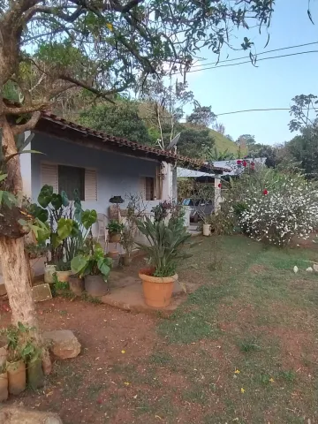 imagem 1 - LINDA CHACARA EM JAMBEIRO, SEU LOCAL DE DESCANSO imagem 1 - LINDA CHACARA EM JAMBEIRO, SEU LOCAL DE DESCANSO