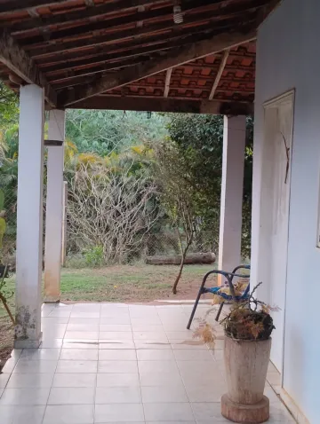 imagem 5 - LINDA CHACARA EM JAMBEIRO, SEU LOCAL DE DESCANSO imagem 5 - LINDA CHACARA EM JAMBEIRO, SEU LOCAL DE DESCANSO
