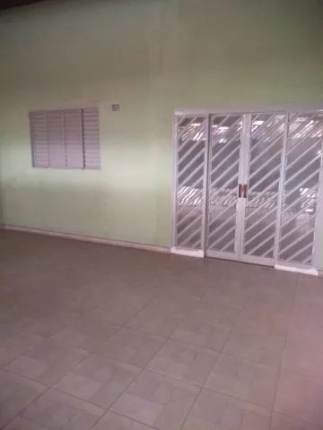 imagem 3 - Casa Jd. Morumbi - Lote inteiro - AC 190m² - Quintal com Jardim - R$ 724.000,00 imagem 3 - Casa Jd. Morumbi - Lote inteiro - AC 190m² - Quintal com Jardim - R$ 724.000,00