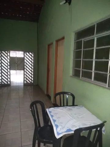 imagem 4 - Casa Jd. Morumbi - Lote inteiro - AC 190m² - Quintal com Jardim - R$ 724.000,00 imagem 4 - Casa Jd. Morumbi - Lote inteiro - AC 190m² - Quintal com Jardim - R$ 724.000,00