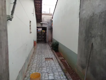 imagem 1 - Casa Térrea - Vila Monterrey - 2 Dormitórios - 140m² - Estuda permuta. imagem 1 - Casa Térrea - Vila Monterrey - 2 Dormitórios - 140m² - Estuda permuta.