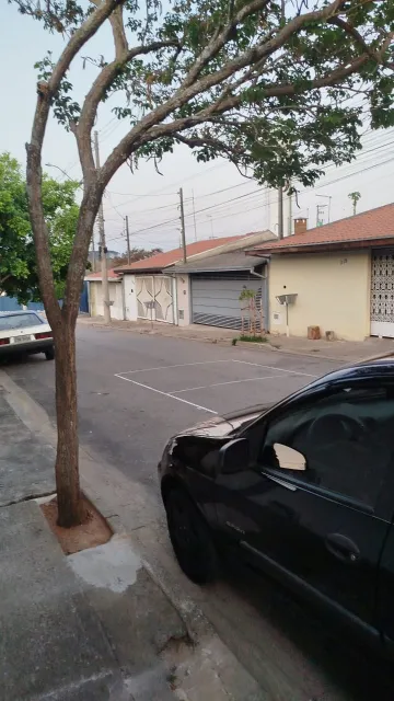imagem 3 - Casa Térrea - Vila Monterrey - 2 Dormitórios - 140m² - Estuda permuta. imagem 3 - Casa Térrea - Vila Monterrey - 2 Dormitórios - 140m² - Estuda permuta.