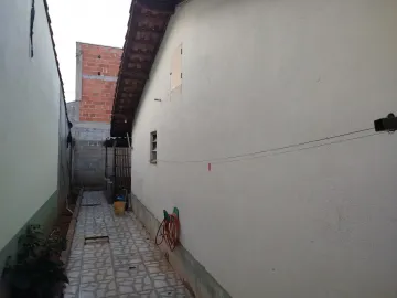 imagem 4 - Casa Térrea - Vila Monterrey - 2 Dormitórios - 140m² - Estuda permuta. imagem 4 - Casa Térrea - Vila Monterrey - 2 Dormitórios - 140m² - Estuda permuta.