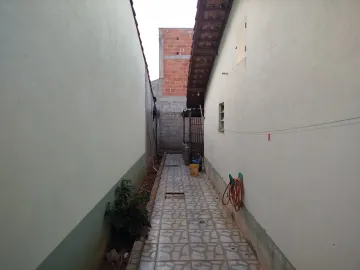 imagem 5 - Casa Térrea - Vila Monterrey - 2 Dormitórios - 140m² - Estuda permuta. imagem 5 - Casa Térrea - Vila Monterrey - 2 Dormitórios - 140m² - Estuda permuta.