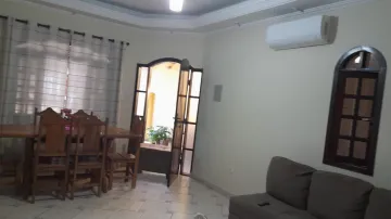 imagem 1 - Casa no bairro Valparaiba - 4 dorm. - R$ 554.000,00 imagem 1 - Casa no bairro Valparaiba - 4 dorm. - R$ 554.000,00