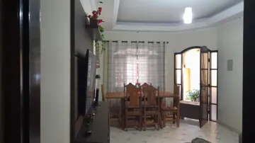 imagem 2 - Casa no bairro Valparaiba - 4 dorm. - R$ 554.000,00 imagem 2 - Casa no bairro Valparaiba - 4 dorm. - R$ 554.000,00