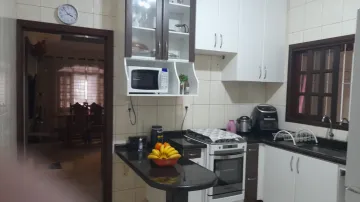 imagem 3 - Casa no bairro Valparaiba - 4 dorm. - R$ 554.000,00 imagem 3 - Casa no bairro Valparaiba - 4 dorm. - R$ 554.000,00