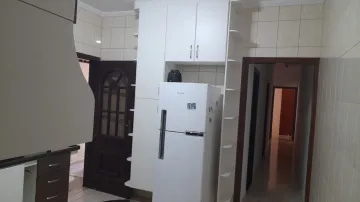 imagem 4 - Casa no bairro Valparaiba - 4 dorm. - R$ 554.000,00 imagem 4 - Casa no bairro Valparaiba - 4 dorm. - R$ 554.000,00