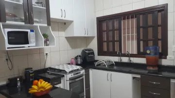 imagem 5 - Casa no bairro Valparaiba - 4 dorm. - R$ 554.000,00 imagem 5 - Casa no bairro Valparaiba - 4 dorm. - R$ 554.000,00